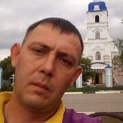  ,   , 41 ,   c 
