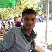  ,   , 46 ,   , 