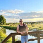 ���������� ��������, ���� ������� ������, 33 ����, ������������ ��� ������, ����� � ���������