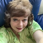  ,   , 57 ,   ,   