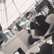 ���������� ������, ���� ������� Sipatichni, 27 ���, ������������ ��� ������, ����� � ���������, c�������� ���������