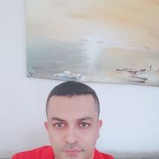  ,   Atikbor, 39 ,   ,   
