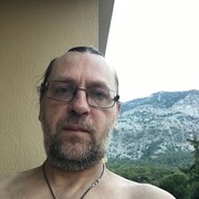  ,   Andrew, 45 ,   ,   