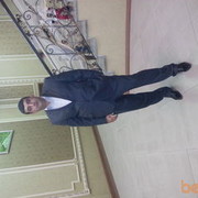  ,   Elmar, 37 ,   ,   , c 