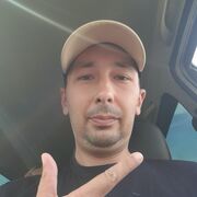 ���������� ���������, ���� ������� ���������, 37 ���, ������������ ��� ������, ����� � ���������