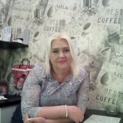  ,   , 55 ,     , c 
