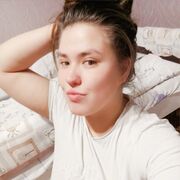  ,   , 26 ,   ,   , 