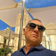  ,   Mark Dave, 58 ,   ,   