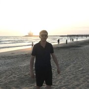  ,   , 31 ,   ,   