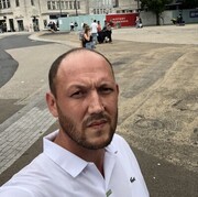  ,   , 38 ,   ,   
