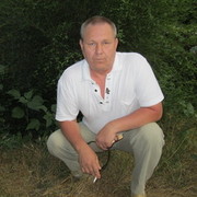  --,   , 60 ,     , c 