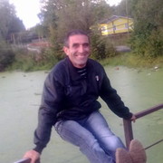  ,   , 50 ,   ,   , c 