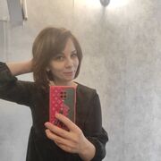  ,   , 37 ,   ,   