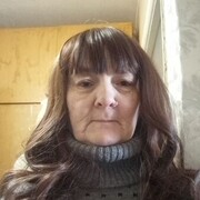  ,   Olga, 62 ,   c , 