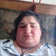 ���������� Larisa, ���� ������� Maria, 45 ���, ������������ ��� ������, ����� � ���������