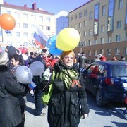  ,   Tereza, 84 ,   ,   , c 