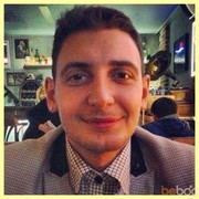 ���������� ��������������, ���� ������� Borys, 36 ���, ������������ ��� ������