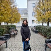 ���������� �������, �������