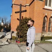  ,   , 30 ,   ,   