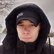  ,   , 33 ,   , c 
