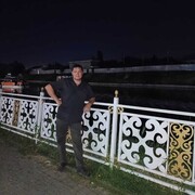 ���������� �����, ���� ������� ������, 47 ���, ������������ ��� c�������� ���������, ���������