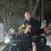 ���������� ������, ���� ������� ����, 39 ���, ������������ ��� ���������