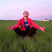 ���������� ������, ���� ������� �����, 39 ���, ������������ ��� ������, ����� � ���������, c�������� ���������