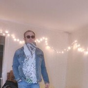  ,   , 35 ,   ,   