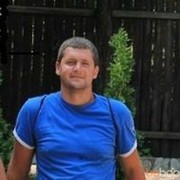  ,   Slavik, 37 ,  