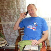  ,   Aljeksandr, 53 ,   ,   , c , 