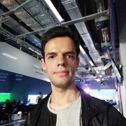  ,   , 29 ,  