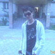  ,   Zuhasex, 36 ,   ,   , c , 
