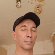 ���������� ������������, ���� ������� �������, 51 ���, ������������ ��� ������, ����� � ���������