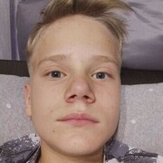 ���������� ������, ���� ����� ����, 23 ����, ������������ ��� ������, ����� � ���������