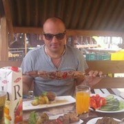  ,   , 55 ,   ,   , c 