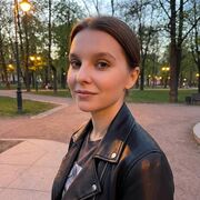 ���������� �����������, ������� �����, 28