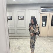 ���������� �������, Olga