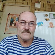  ,   , 63 ,   c 