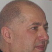  --,   Michael, 49 ,     , c 