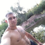 ���������� ���������, ���� ������� ����, 37 ���, ������������ ��� ������, ����� � ���������