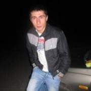 ���������� ������, ���� ������� ������, 31 ���, ������������ ��� ������, ����� � ���������, c�������� ���������