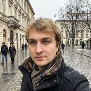 ���������� �������, ���� ������� ������, 37 ���, ������������ ��� ������, ����� � ���������, c�������� ���������, ���������