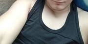  ,   , 40 ,   ,   , c 