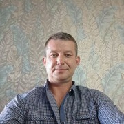  --,   , 44 ,     , c 