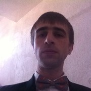  ,   Sergey, 39 ,   