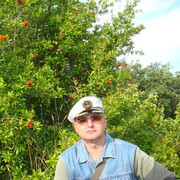 ���������� ����, ���� ������� �����, 51 ���, ������������ ��� ������, ����� � ���������, c�������� ���������