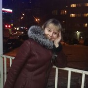  -,   , 47 ,   c , 