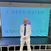 ���������� �����, ���� ������� ��������, 64 ����, ������������ ��� ������, ����� � ���������