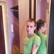  ,   Sasha, 35 ,   ,   , c 