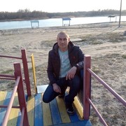 ���������� ����-��������, ������� ������, 42